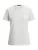 Lauren Ralph Lauren Shirt  wit