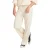 Dames klassieke broek Billabong