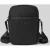 Lacoste Schoudertas met logodetail