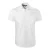 Shirt Malfini Premium Flash 260