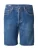 LEVI’S ® Jeans ‘501® Original’  blauw denim