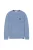 Garcia trui blauw