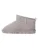 Gooce Laarzen ‘Mindiki’  taupe