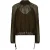 Dante 6 Top lange mouw 263193 sonia