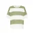 Dames losse t-shirt Ichi Luls