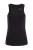 Winshape Sporttop ‘AET134LS’  zwart / wit
