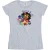 Li-cense Disney dames encanto born to be me katoenen t-shirt