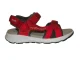 Superfit 1-580 Sandalen