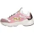 Fila – Collene Logo