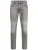 Lorenzo Loren Jeans  grijs
