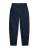 Polo Ralph Lauren Jeans  donkerblauw
