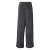Relaxed Fit Elastische Taillebroek Dames s.Oliver