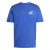 T-shirt adidas Mini Embroidery Surfing