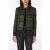 Scotch & Soda Brushed Plaid Jacket Fir Green/black Plaid