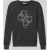 Guess Regular fit pullover van viscosemix in gebreide look