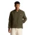 Dubbellaags donsjack Lyle & Scott