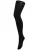 Next Panty’s  zwart
