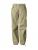 TOPSHOP Cargobroek ‘CARO’  kaki