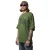 T-shirt Kaporal Batos