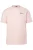 STHUGE Shirt  oudroze