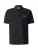 JACK & JONES Shirt ‘JJDaytona’  zwart