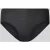 SKINY Slim fit slip met logo-applicatie, model ‘Timeless’