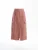 Haris Cotton Rok  pueblo