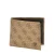 Portefeuille met muntvakje Guess Mito Billfold