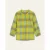 Oilily Badri blouse
