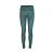Leggings voor dames Sofie Schnoor
