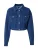 GAP Tussenjas  indigo