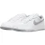 Nike Big Low Sneakers Heren