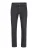 aprel Jeans  black denim