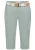 Sublevel Broek  mintgroen