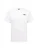 THE NORTH FACE Shirt ‘Redbox’  rood / zwart / wit