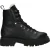 IDA – Black – Boots