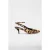 GUESS Kitten Heel Macula