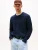 TOMMY JEANS Trui met ronde hals