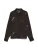 Vero Moda Curve Blouse GILMA PEARL
