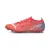 PUMA Heren ULTRA 1.3 MG Voetbalschoenen Voetbalschoenen