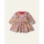 Oilily Drum jurk