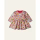 Oilily Drum jurk