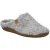 JOSEF SEIBEL Vinny 03 | Loafer voor Dames | grijs