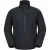 Mountain Warehouse Heren Tarragona Jas (Zwart)