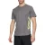 FILA Tomelloso Tee Castlerock