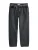 Next Jeans  zwart
