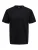 ONLY & SONS ONSMAX LIFE REG SS STITCH TEE NOOS Heren T-shirt –