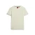 T-shirt met logo van katoen Superdry Essential