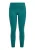 IZIA Leggings  petrol