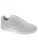 Beppi Sneakers ‘Casual Shoe’  wit